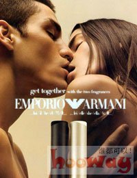 网友分享在meiguo.com的图片