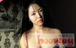 分享在 meiguo.com 上的图片