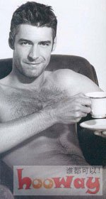 网友分享在meiguo.com的图片