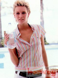 网友分享在meiguo.com的图片