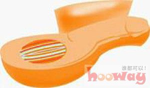 网友分享在meiguo.com的图片