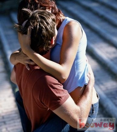 网友分享在meiguo.com的图片