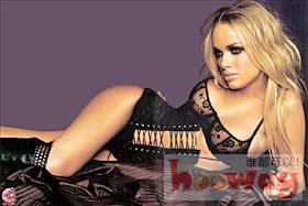 网友分享在meiguo.com的图片