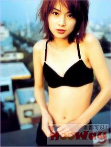 网友分享在meiguo.com的图片