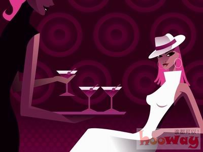 网友分享在meiguo.com的图片