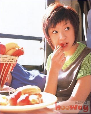 网友分享在meiguo.com的图片