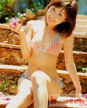 网友分享在meiguo.com的图片