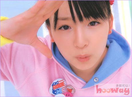 网友分享在meiguo.com的图片