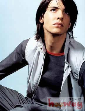 网友分享在meiguo.com的图片