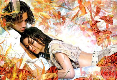 网友分享在meiguo.com的图片