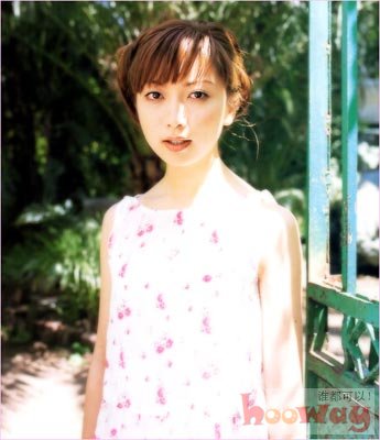 网友分享在meiguo.com的图片