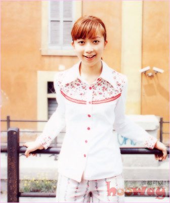 网友分享在meiguo.com的图片