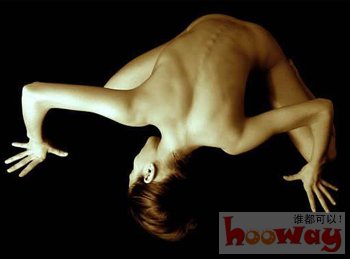 网友分享在meiguo.com的图片