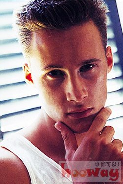 网友分享在meiguo.com的图片