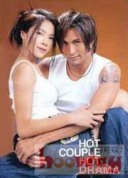 网友分享在meiguo.com的图片