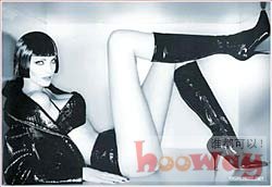 网友分享在meiguo.com的图片