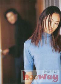 网友分享在meiguo.com的图片