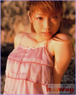 网友分享在meiguo.com的图片