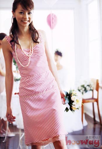 网友分享在meiguo.com的图片