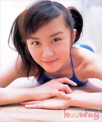 网友分享在meiguo.com的图片