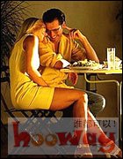 网友分享在meiguo.com的图片