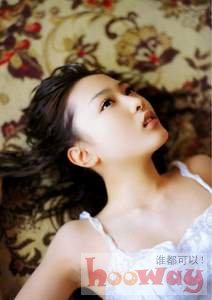 分享在 meiguo.com 上的图片