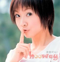 网友分享在meiguo.com的图片