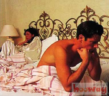 网友分享在meiguo.com的图片