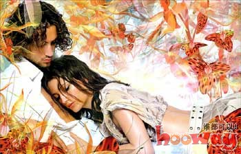 网友分享在meiguo.com的图片