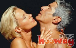 网友分享在meiguo.com的图片