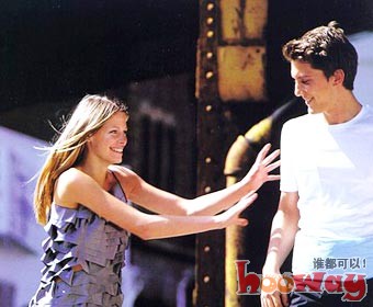 网友分享在meiguo.com的图片