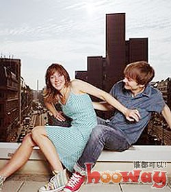 网友分享在meiguo.com的图片