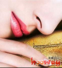 网友分享在meiguo.com的图片