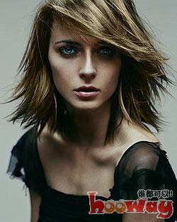 网友分享在meiguo.com的图片