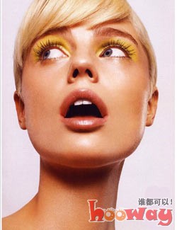 网友分享在meiguo.com的图片