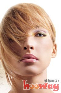 网友分享在meiguo.com的图片