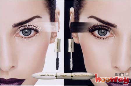 网友分享在meiguo.com的图片