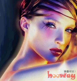 网友分享在meiguo.com的图片