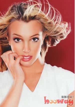 网友分享在meiguo.com的图片