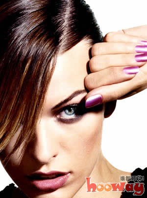 网友分享在meiguo.com的图片