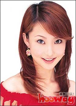 分享在 meiguo.com 上的图片