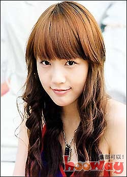 网友分享在meiguo.com的图片