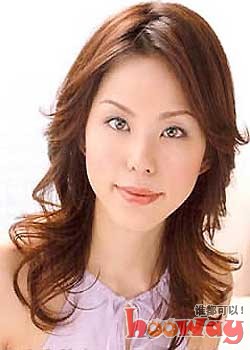 分享在 meiguo.com 上的图片