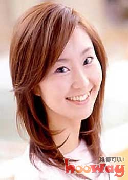 分享在 meiguo.com 上的图片