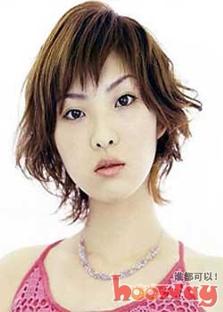 分享在 meiguo.com 上的图片