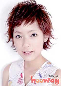 分享在 meiguo.com 上的图片