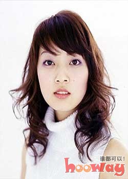 分享在 meiguo.com 上的图片