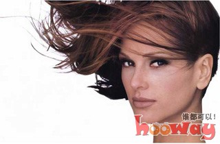 网友分享在meiguo.com的图片