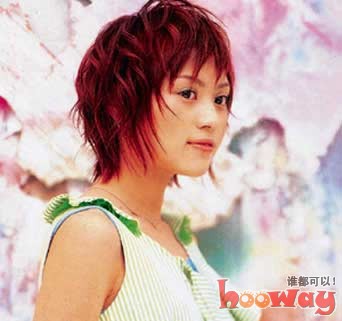 网友分享在meiguo.com的图片