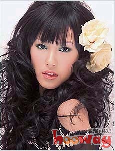 网友分享在meiguo.com的图片